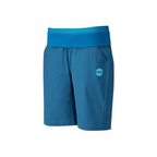 Moon Women's Samurai Shorts