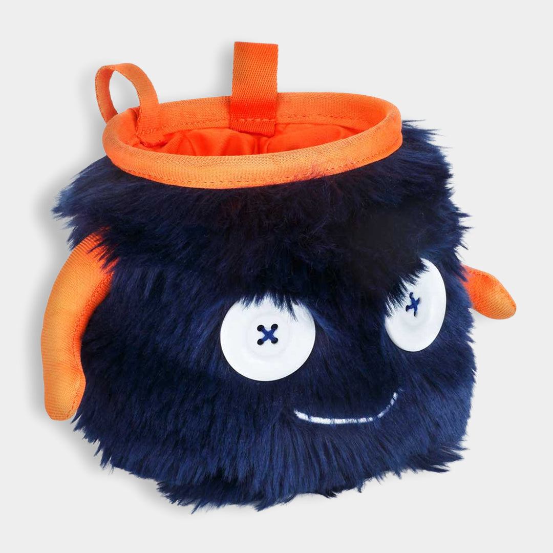 8BPLUS Originals Chalk Bag