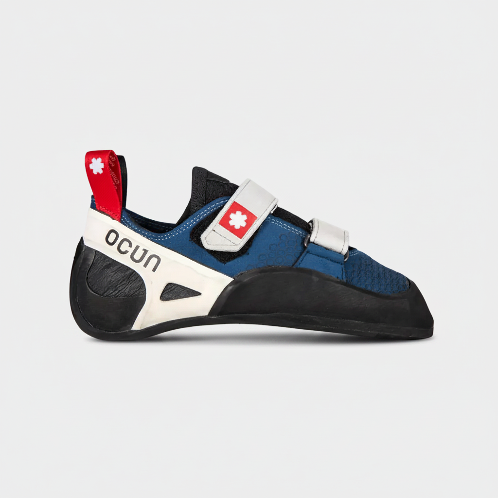 Advancer QC