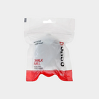 Ocun Chalk Ball (Non-Refillable)