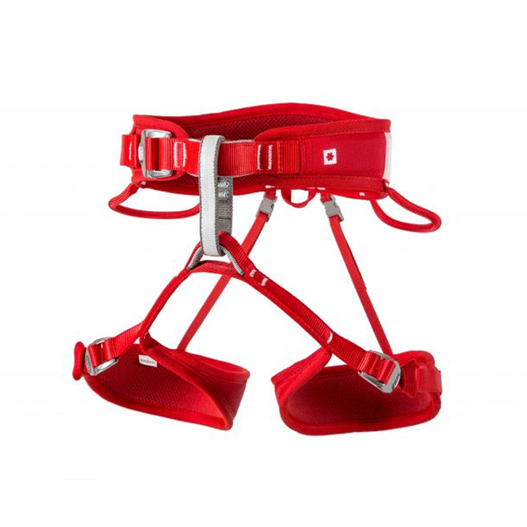 Ocun Twist Tech Lady Harness