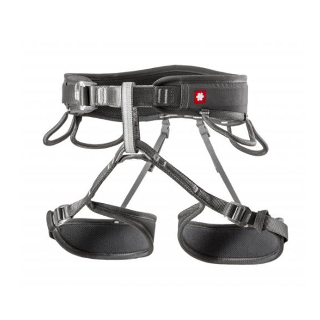OCUN Twist Harness