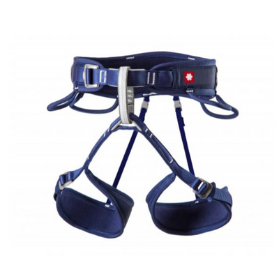 Twist Tech II Harness