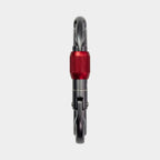 Eagle HMS Screw Carabiner