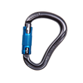 Ocun Eagle HMS Triple Lock Carabiner
