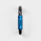 Ocun Eagle HMS Triple Lock Carabiner