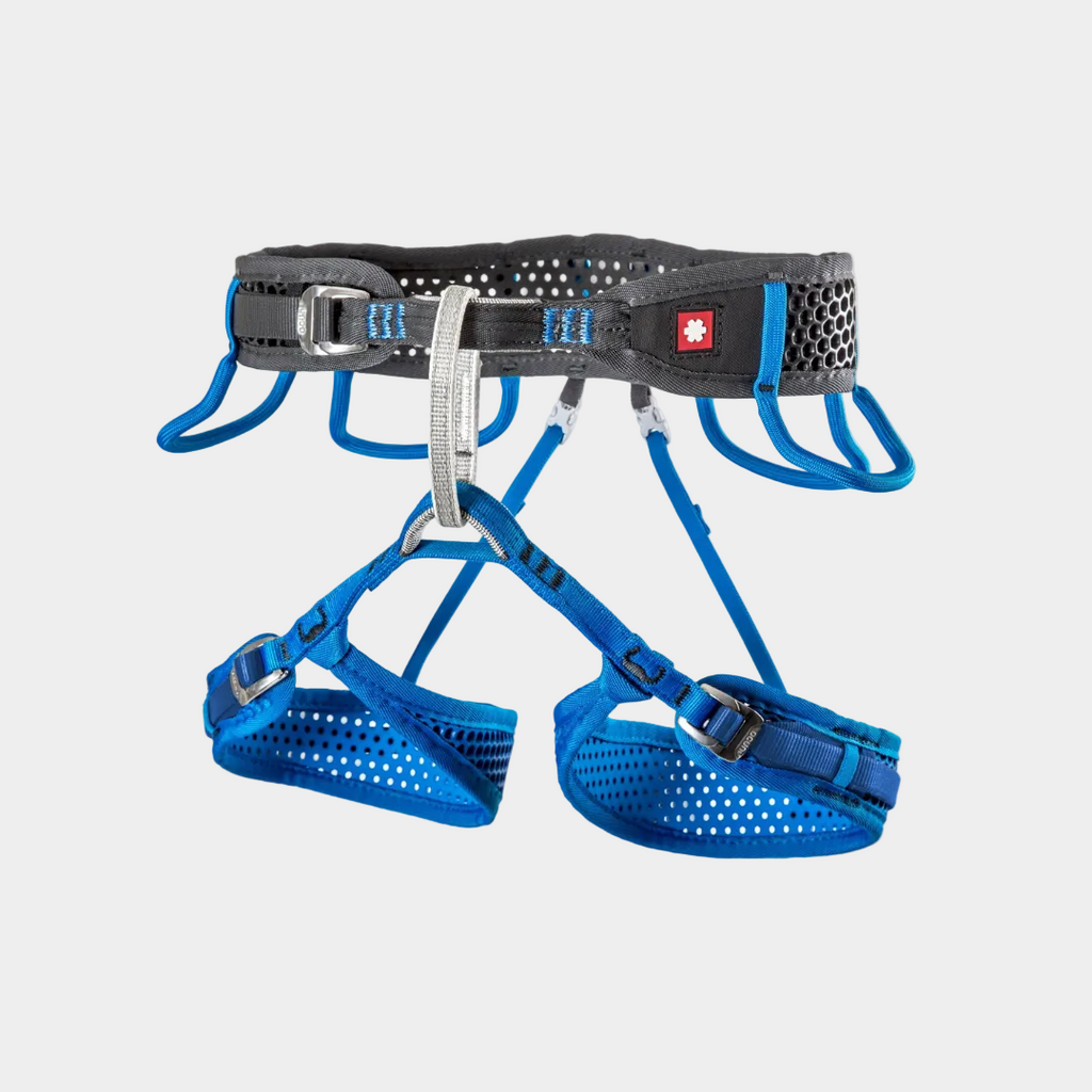 Webee Harness