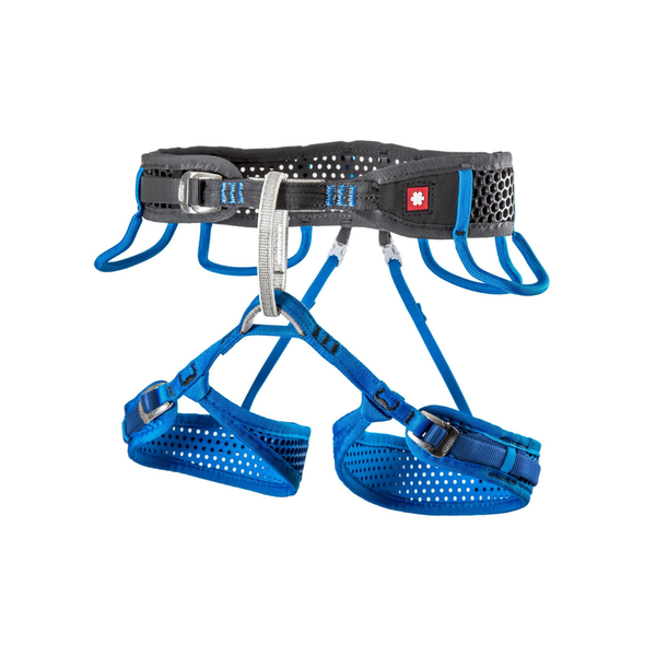 Ocun Webee Harness