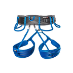 Ocun Webee Harness
