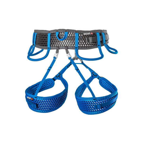 Ocun Webee Harness