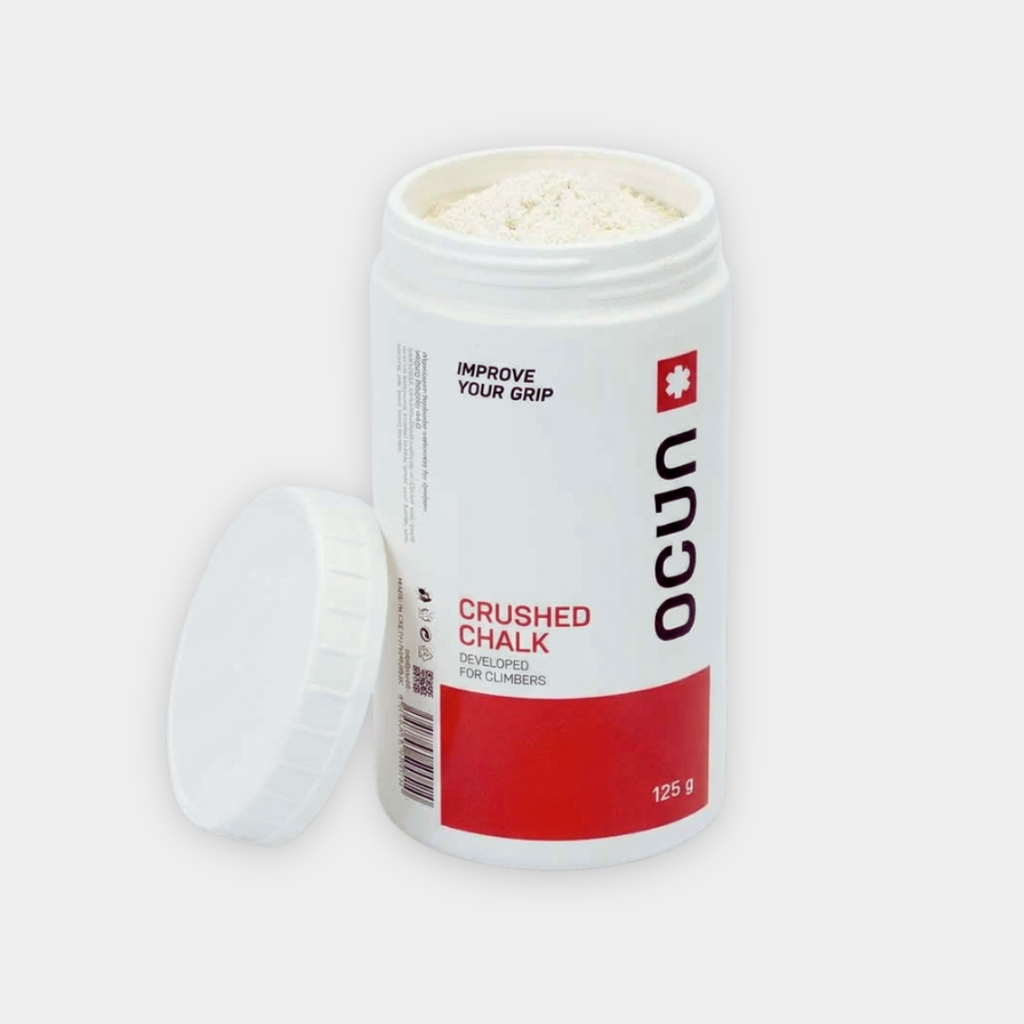 Ocun Crushed 125 Chalk