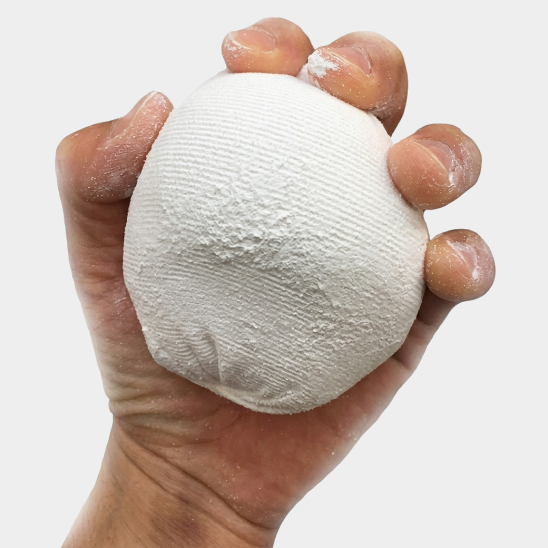 Ocun Chalk Ball (Non-Refillable)