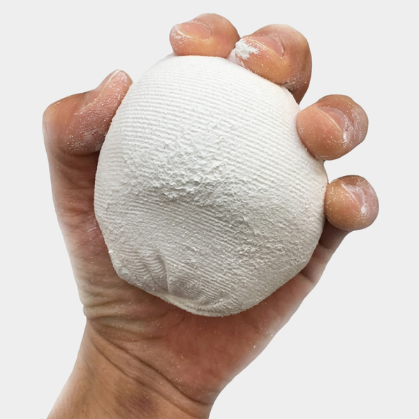 Ocun Chalk Ball (Non-Refillable)