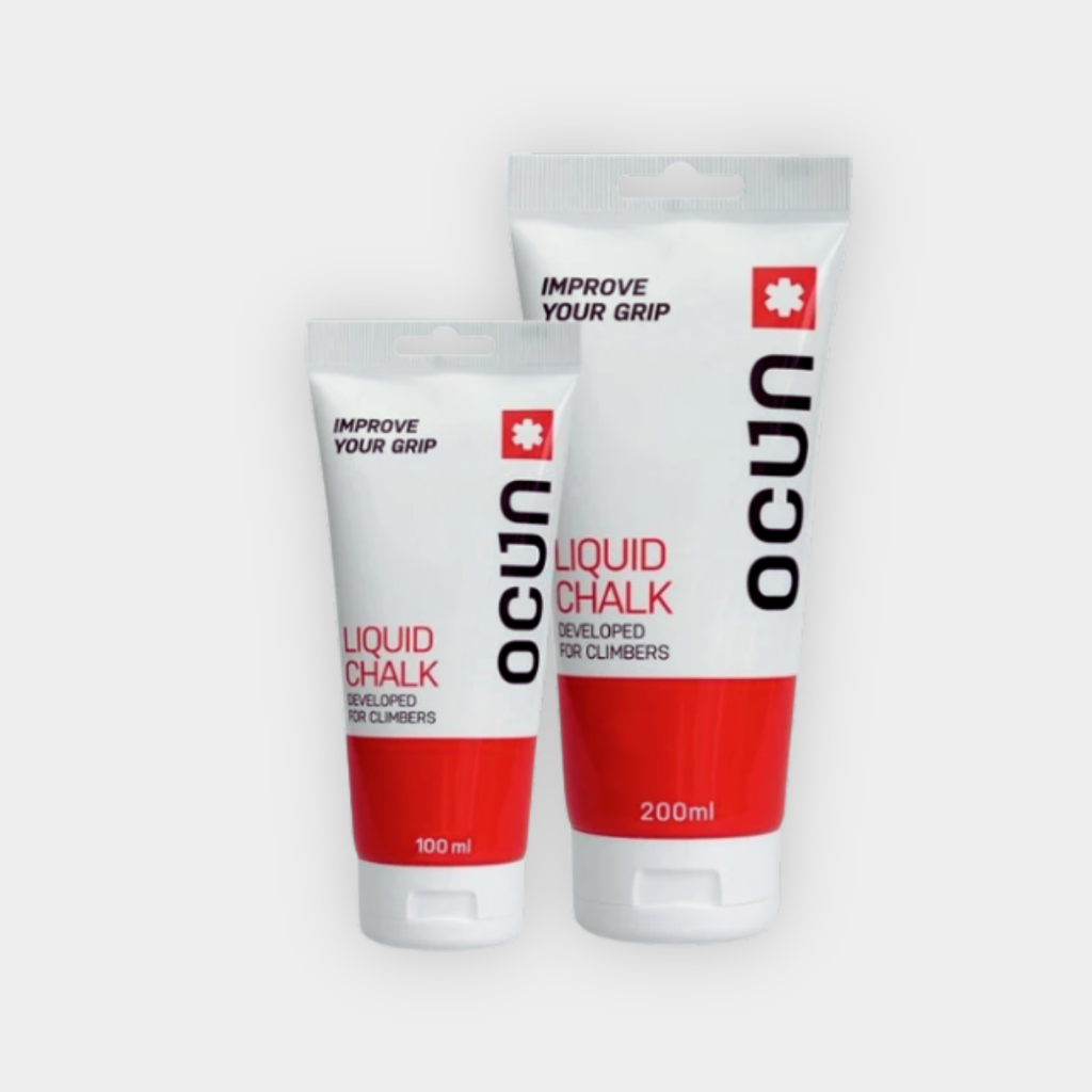 Ocun Liquid Chalk