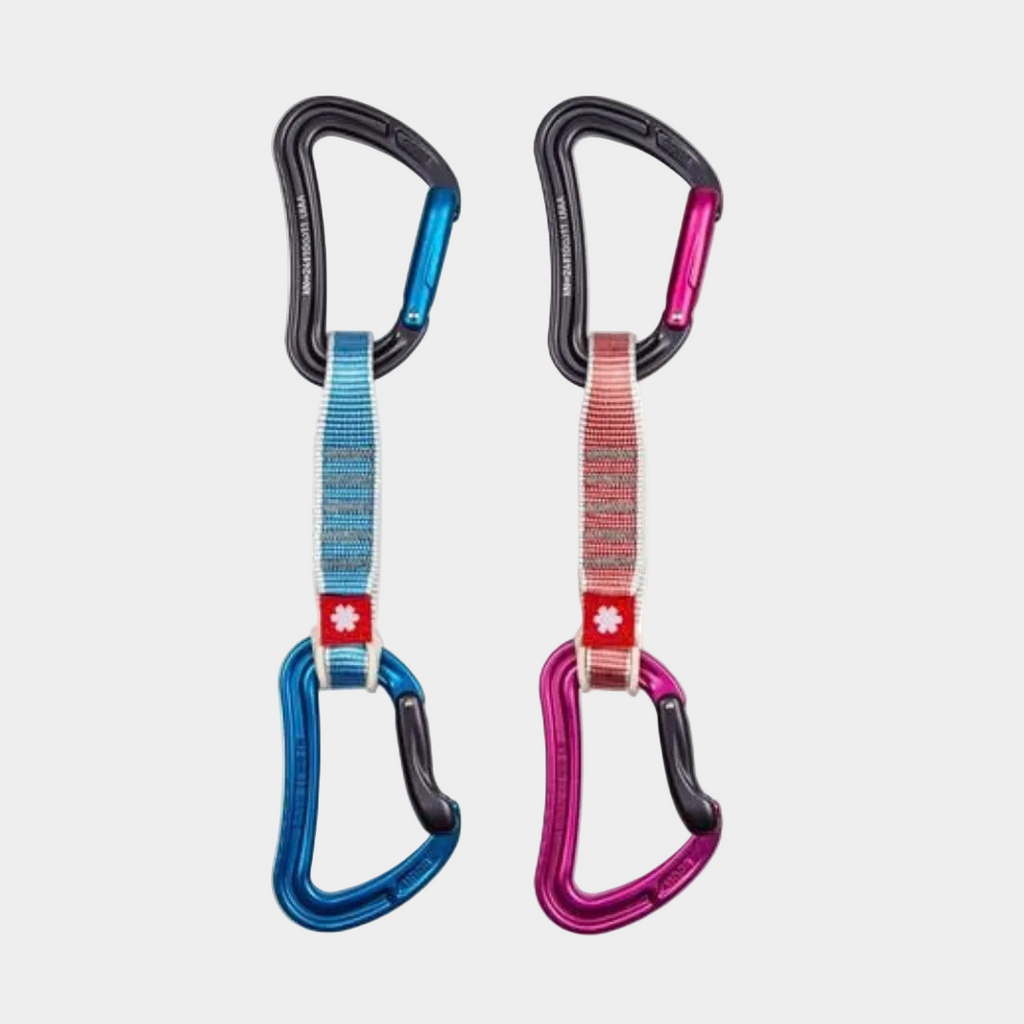 Raven QD Zoom 12cm