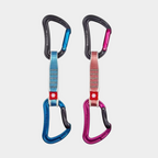 Raven QD Zoom 12cm