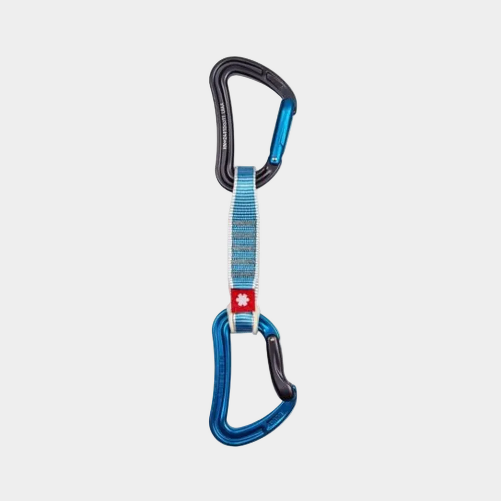 Raven QD Zoom 12cm