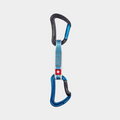 Raven QD Zoom 12cm