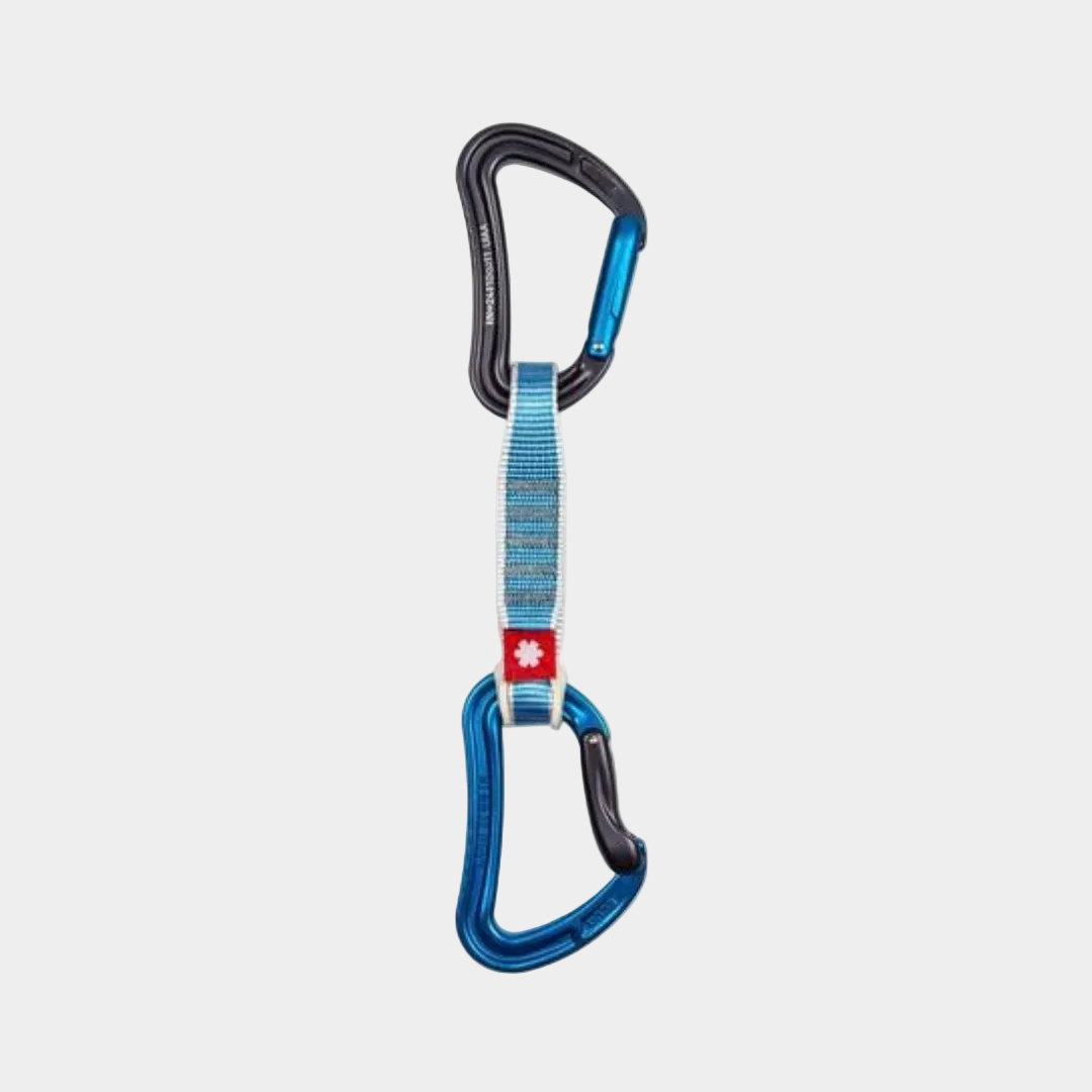 Raven QD Zoom 12cm