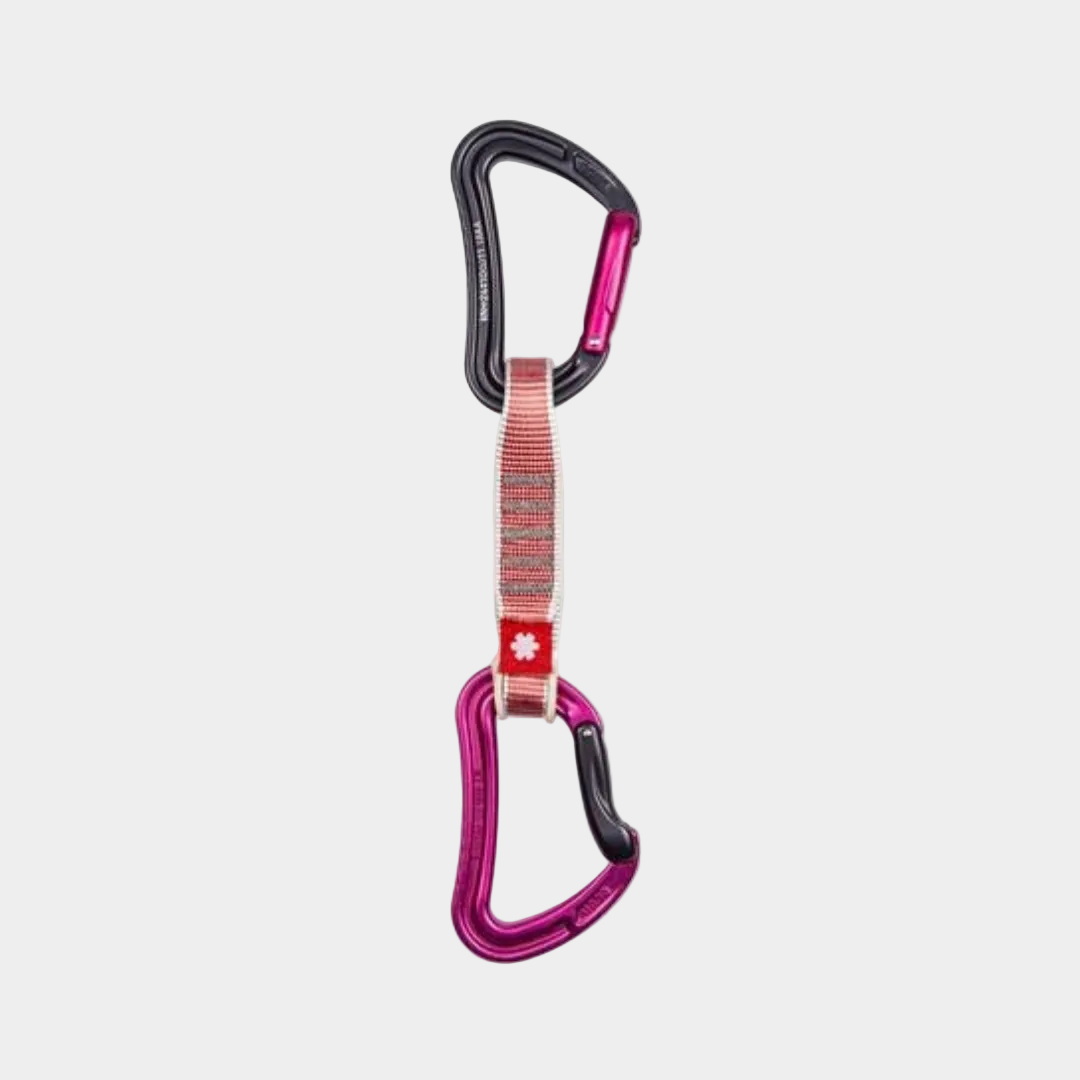 Raven QD Zoom 12cm