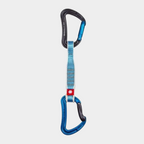 Raven QD Zoom 16cm
