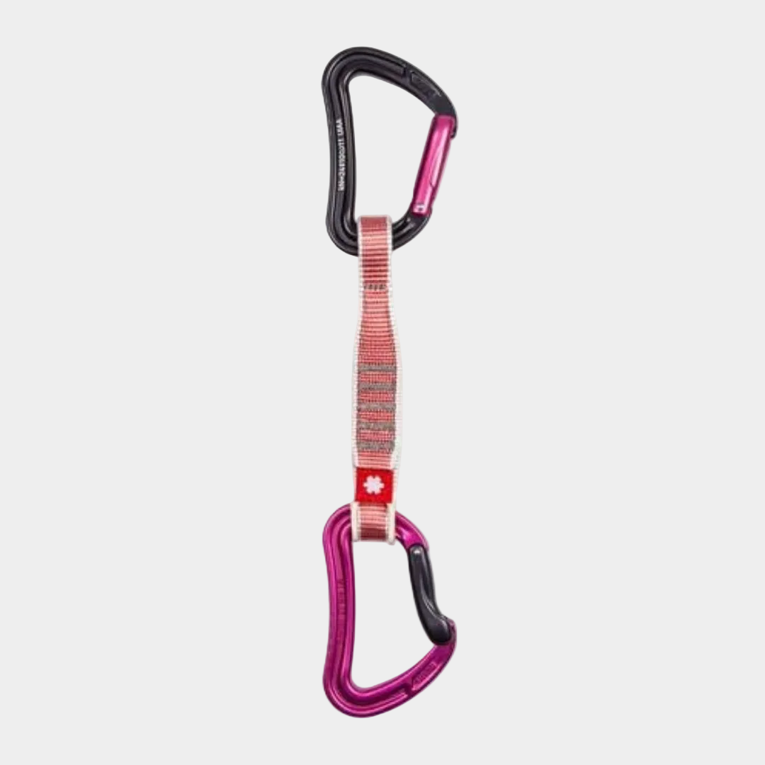 Raven QD Zoom 16cm