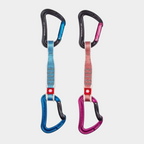 Raven QD Zoom 16cm