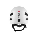 OCUN Shard Helmet