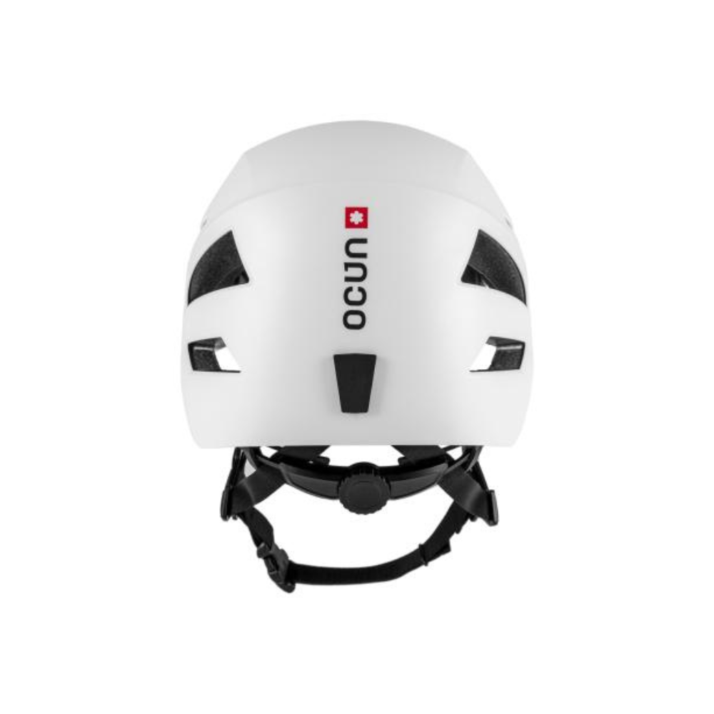 OCUN Shard Helmet