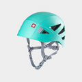 Shard Helmet
