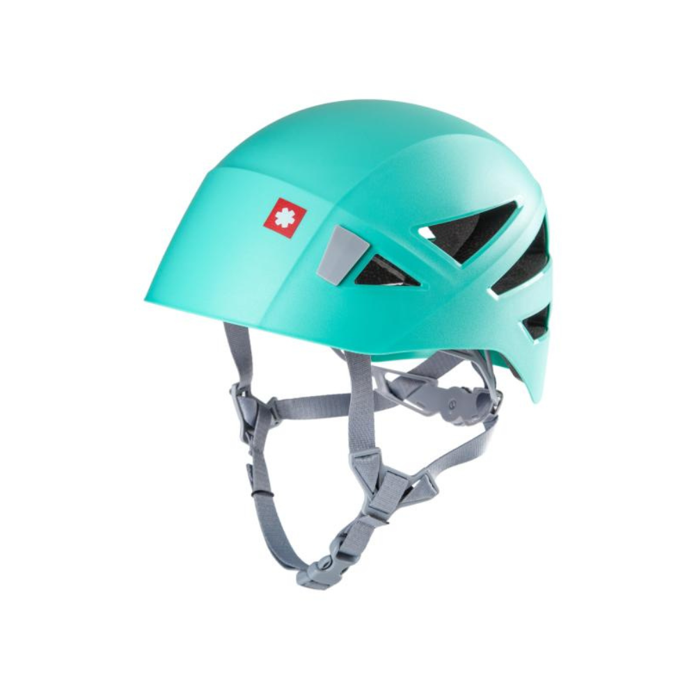 OCUN Shard Helmet