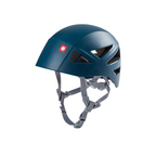 OCUN Shard Helmet