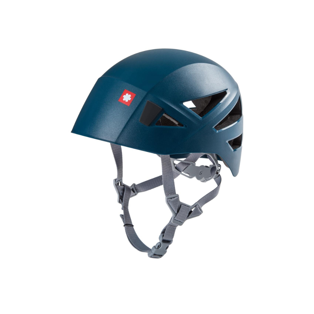 OCUN Shard Helmet