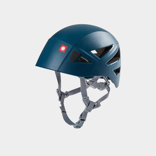 Shard Helmet