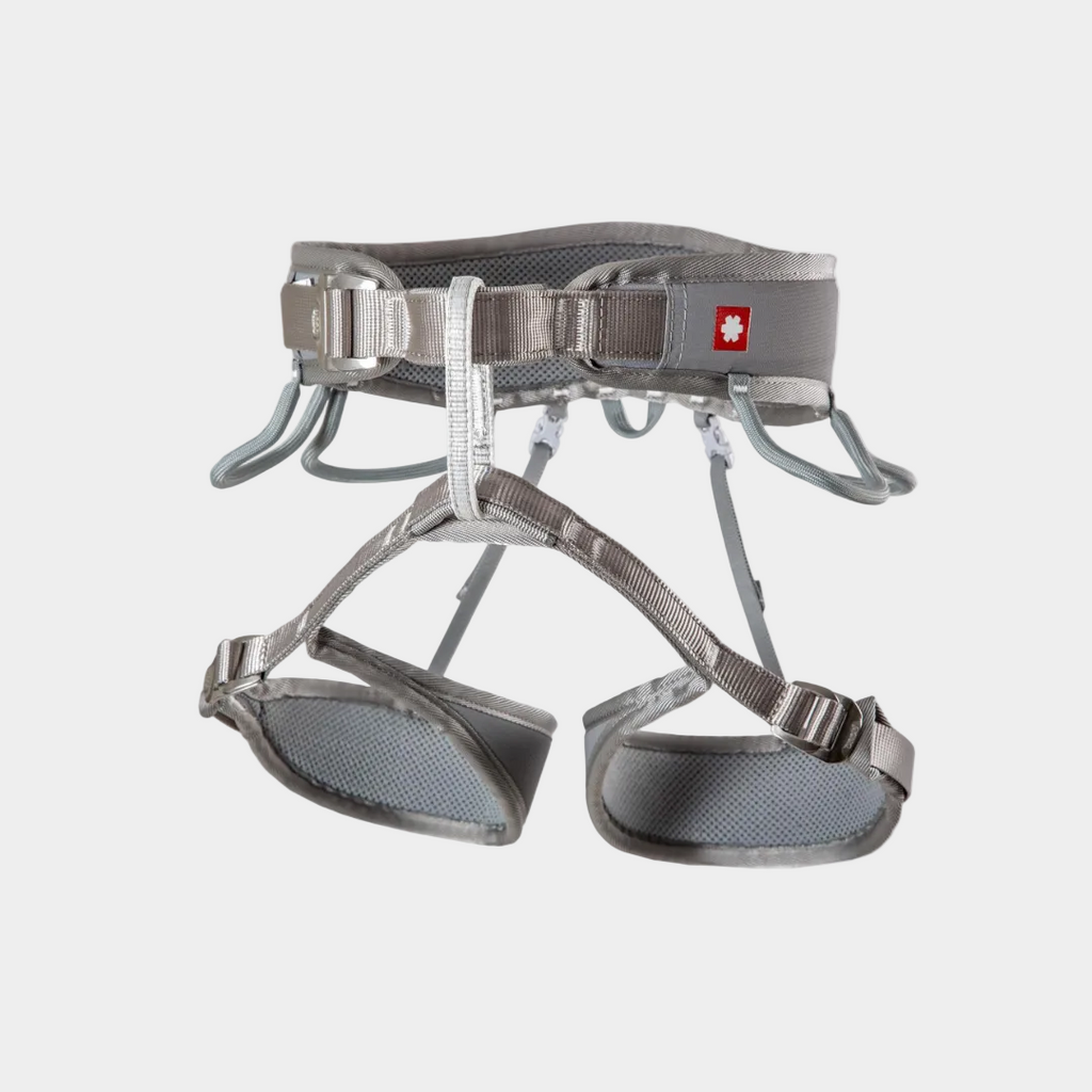 Twist Harness