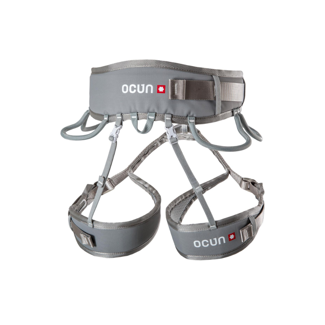 Ocun Twist Harness