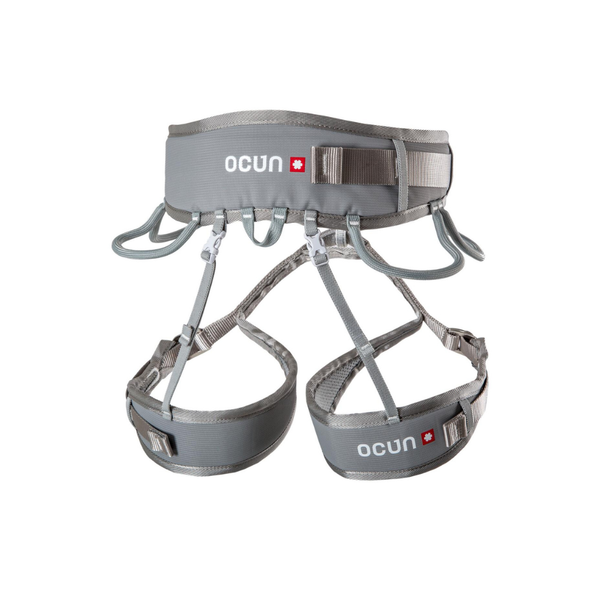 Ocun Twist Harness