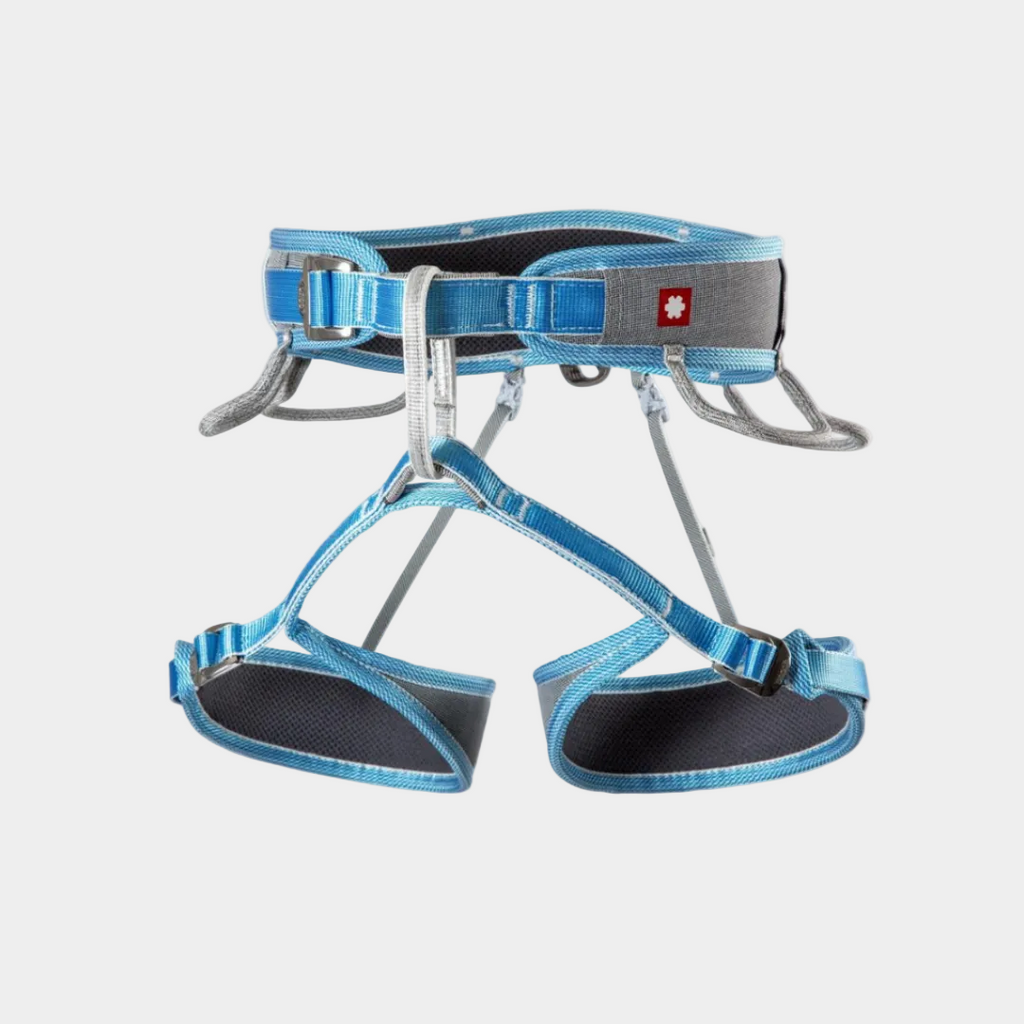 Twist Tech Eco Harness