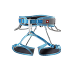 Ocun Twist Tech Eco Harness