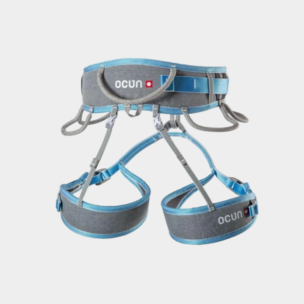 Twist Tech Eco Harness