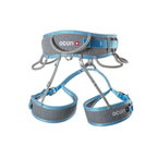 Ocun Twist Tech Eco Harness
