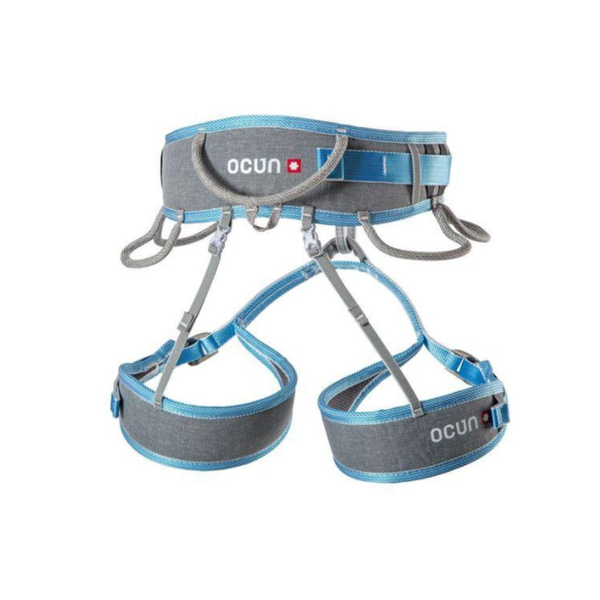 Ocun Twist Tech Eco Harness