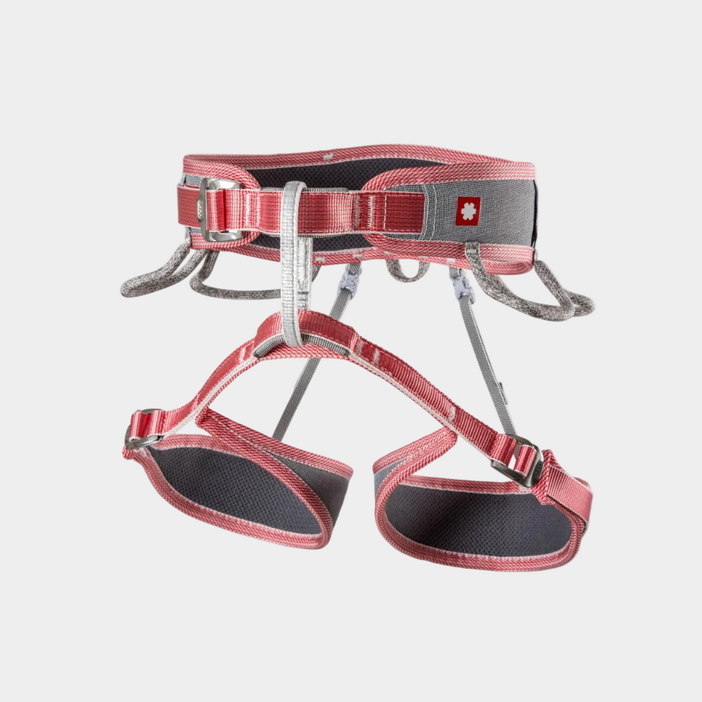 Twist Tech Eco Lady Harness