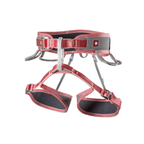 Ocun Twist Tech Eco Lady Harness
