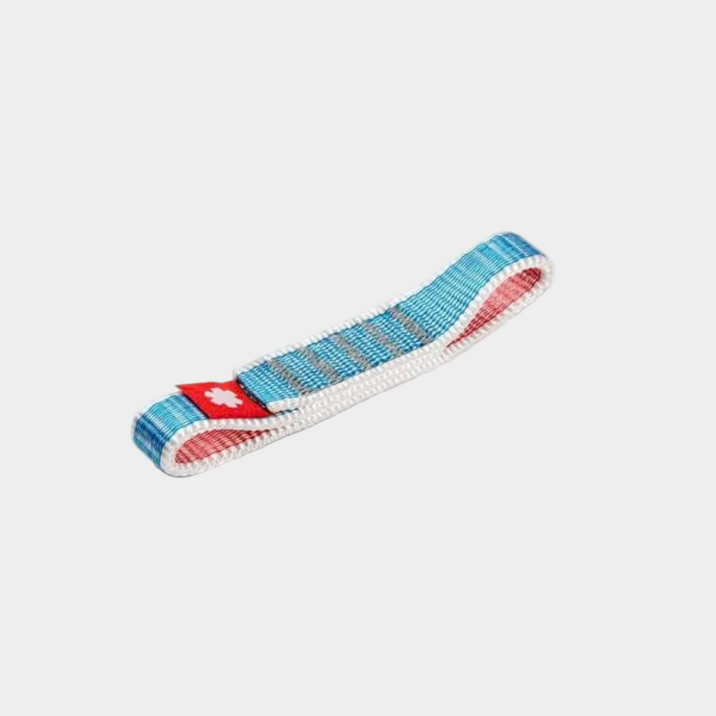 Raven QD Zoom 12cm