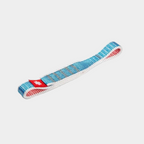 Raven QD Zoom 16cm