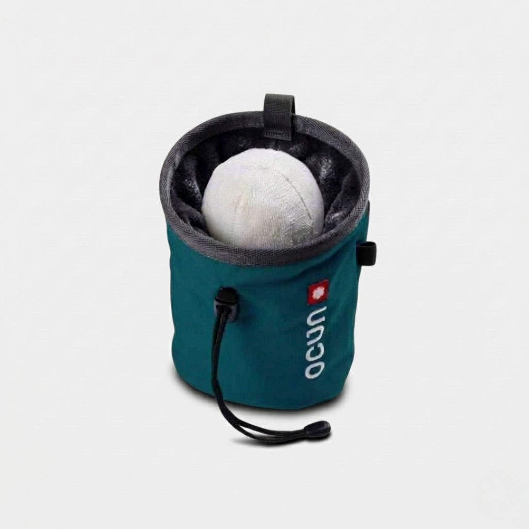 Ocun Chalk Ball (Non-Refillable)