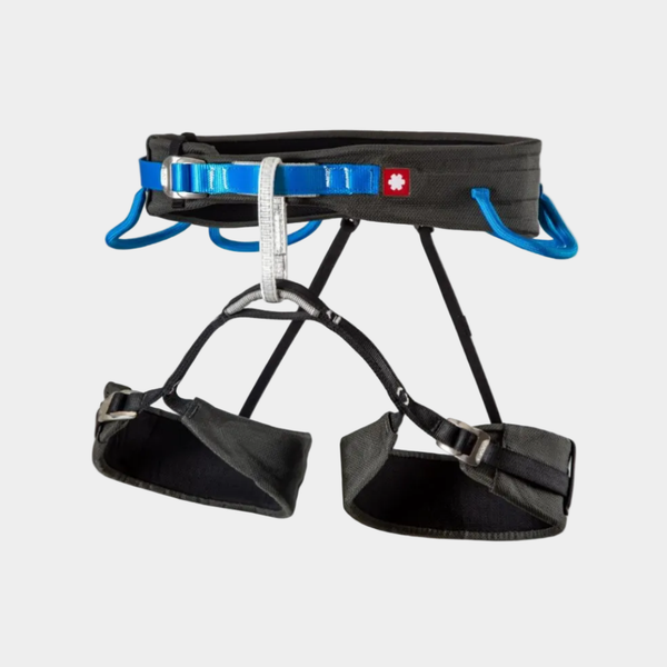 Levit Harness