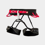 Levit Lady Harness