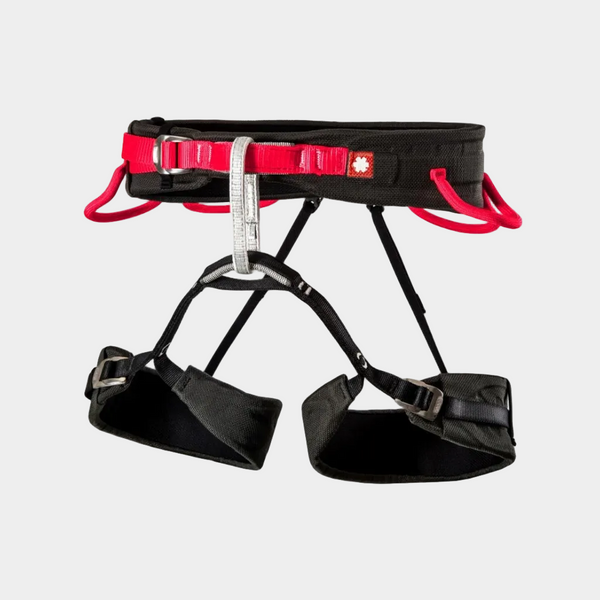 Levit Lady Harness